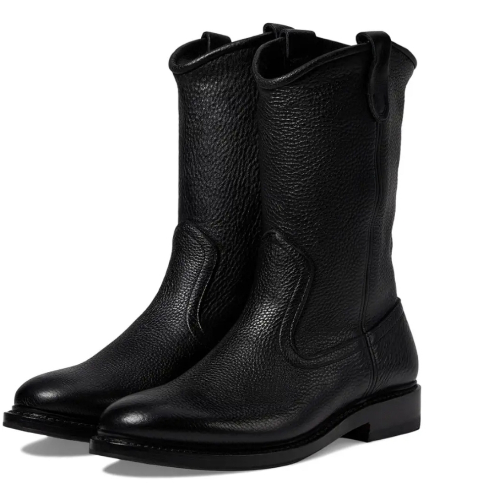 Allen Edmonds | NWOT Dallas Roper Boot - Picture 5 of 13